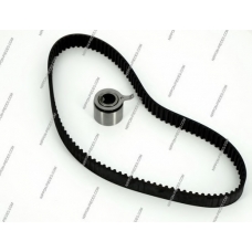 D116O03 NPS Комплект ремня ГРМ