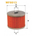 WF8013 WIX Топливный фильтр