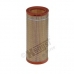 E609L HENGST FILTER Воздушный фильтр