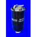 ELG5270 MECAFILTER Топливный фильтр