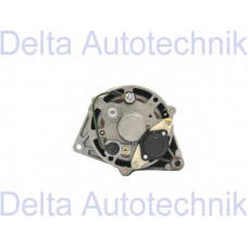 L 30 140 DELTA AUTOTECHNIK Генератор
