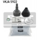 VKJA 5922<br />SKF