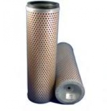 MD-7212 ALCO Воздушный фильтр