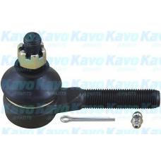 STE-9078 KAVO PARTS Наконечник поперечной рулевой тяги