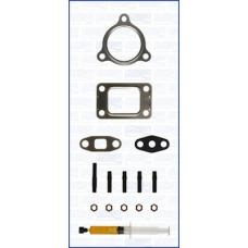 JTC11109 AJUSA Монтажный комплект, компрессор