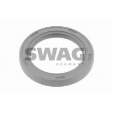 50 92 6372 SWAG Уплотняющее кольцо, распределительный вал