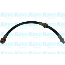 BBH-8528 KAVO PARTS Тормозной шланг