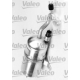 509503<br />VALEO