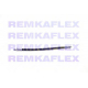 4159<br />REMKAFLEX