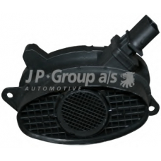 1493900200 Jp Group Расходомер воздуха