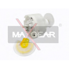 43-0094 MAXGEAR Топливный насос