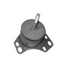 1225958 OCAP Подвеска, двигатель