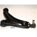 72-0L-L02 Ashika Рычаг независимой подвески колеса, подвеска колеса