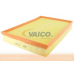 V20-0608 VEMO/VAICO Воздушный фильтр