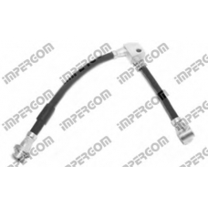 60402 ORIGINAL IMPERIUM Тормозной шланг