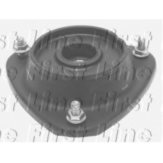 FSM5248 FIRST LINE Опора стойки амортизатора