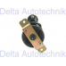 A 10 590 DELTA AUTOTECHNIK Стартер