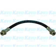 BBH-4011 KAVO PARTS Тормозной шланг