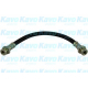 BBH-4011<br />KAVO PARTS