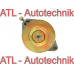 L 32 120 ATL Autotechnik Генератор