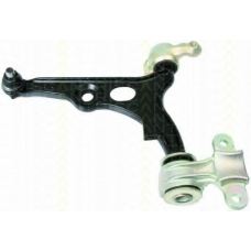 8500 10508 TRISCAN Рычаг независимой подвески колеса, подвеска колеса