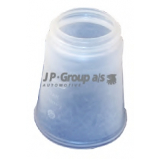 1142700800 Jp Group Защитный колпак / пыльник, амортизатор