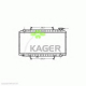 31-0261<br />KAGER