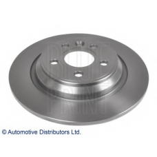 ADF124306 BLUE PRINT Тормозной диск