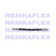 2559<br />REMKAFLEX