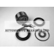 ABK1276<br />Automotive Bearings