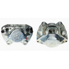 F 50 042 BREMBO Тормозной суппорт