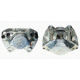 F 50 042<br />BREMBO