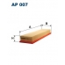 AP007 FILTRON Воздушный фильтр