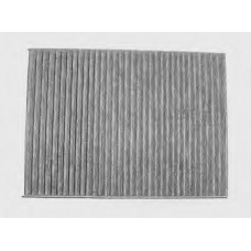 10-31-1013 VEMO/VAICO  