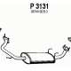 P3131