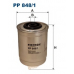 PP848/1 FILTRON Топливный фильтр