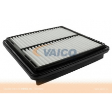 V51-0036 VEMO/VAICO Воздушный фильтр
