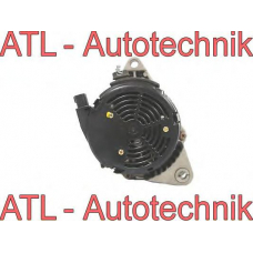 L 38 920 ATL Autotechnik Генератор