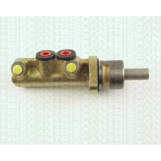 8130 28119 TRIDON Master cylinder