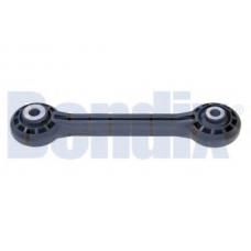 041802B BENDIX Тяга / стойка, стабилизатор