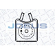 430M32 JDEUS Масляный радиатор, двигательное масло