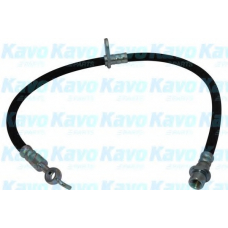 BBH-9116 KAVO PARTS Тормозной шланг