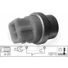 330161 ERA Датчик, температура охлаждающей жидкости