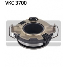 VKC 3700 SKF Выжимной подшипник