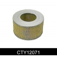 CTY12071 COMLINE Воздушный фильтр