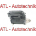 A 14 060 ATL Autotechnik Стартер