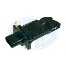 MF118 ERA Расходомер воздуха