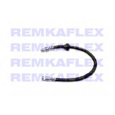 3677 REMKAFLEX Тормозной шланг