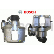 0 204 103 270 BOSCH Тормозной суппорт