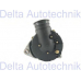 L 61 885 DELTA AUTOTECHNIK Генератор